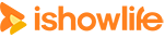 iShowLife